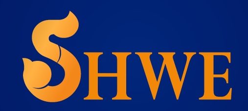 Shwe Apps